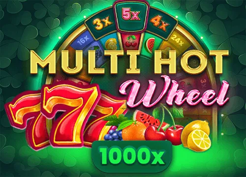 Multi Hot Wheel 1000x