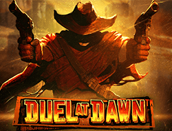 Duel at Dawn