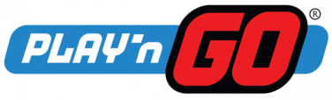 Play'n GO